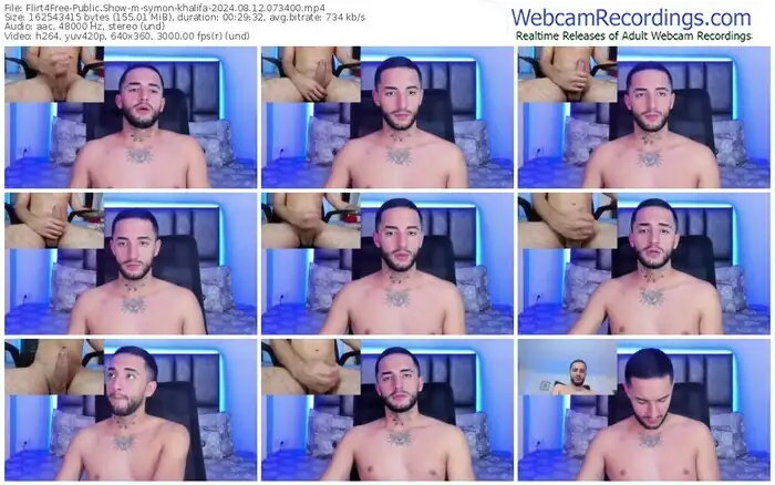 2024/08/12/flirt4free-symon-khalifa-07-34-00