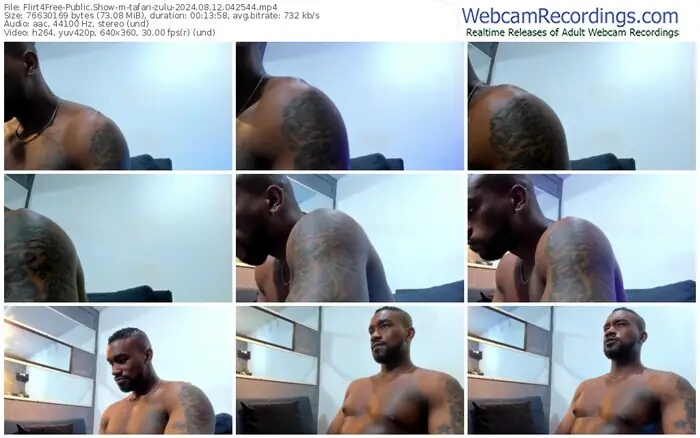 2024/08/12/flirt4free-tafari-zulu-04-25-44