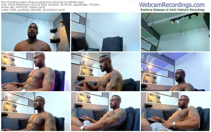 2024/08/12/flirt4free-tafari-zulu-04-59-40