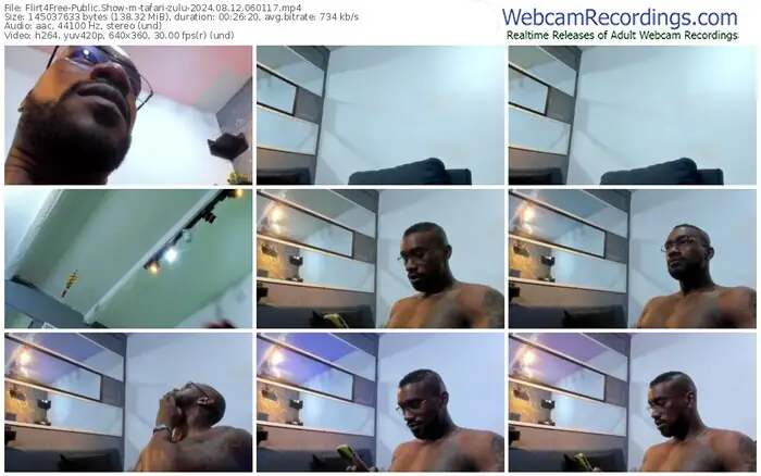2024/08/12/flirt4free-tafari-zulu-06-01-17