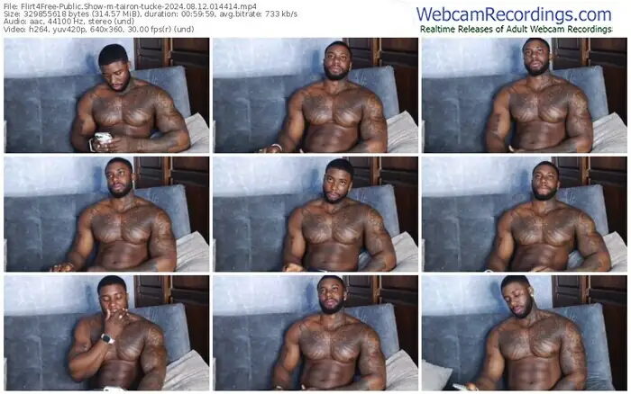 2024/08/12/flirt4free-tairon-tucke-01-44-14