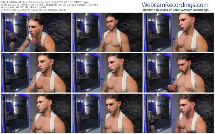 2024/08/12/flirt4free-tayler-duster-13-48-52