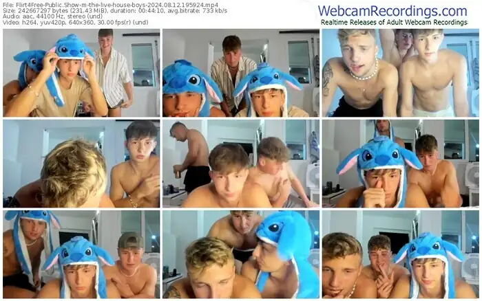 2024/08/12/flirt4free-the-live-house-boys-19-59-24