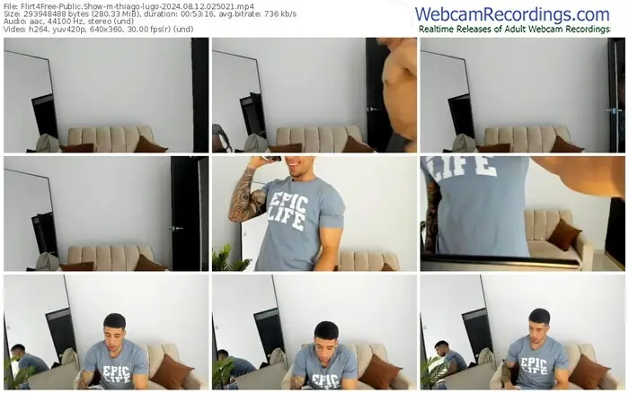 2024/08/12/flirt4free-thiago-lugo-02-50-21