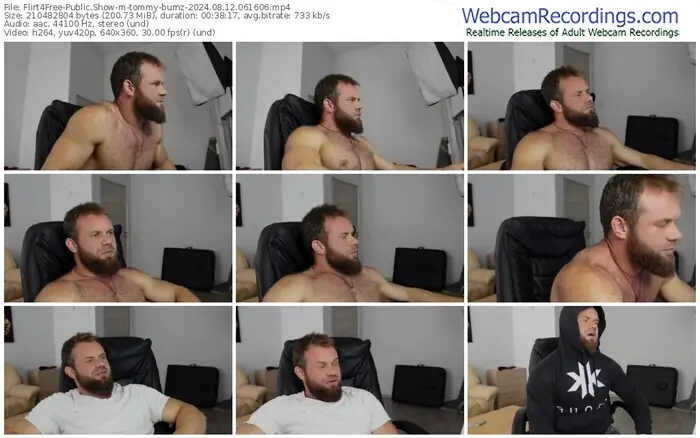 2024/08/12/flirt4free-tommy-burnz-06-16-06