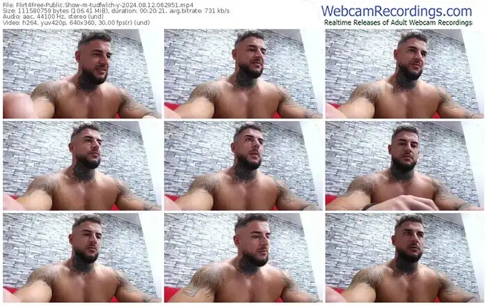 2024/08/12/flirt4free-tudfwlch-y-06-29-51