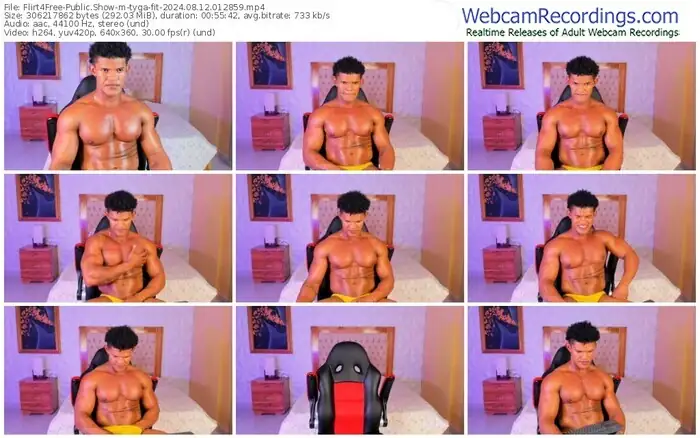 2024/08/12/flirt4free-tyga-fit-01-28-59