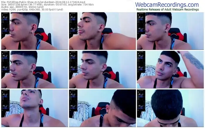 2024/08/12/flirt4free-tyler-durdeen-17-34-24