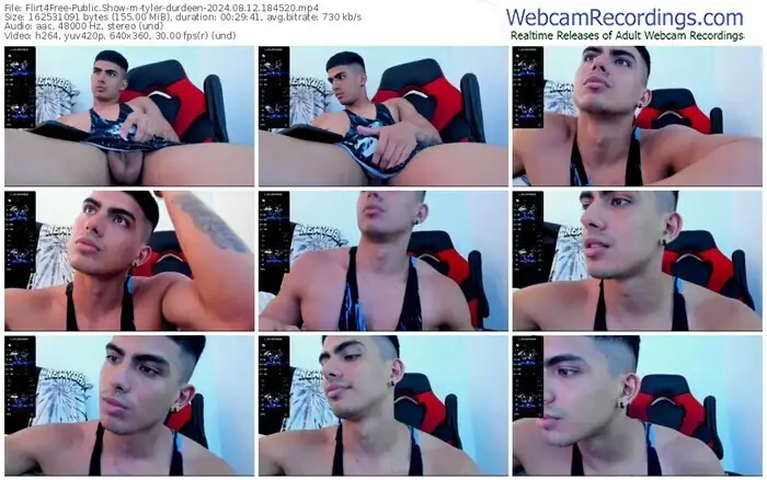 2024/08/12/flirt4free-tyler-durdeen-18-45-20