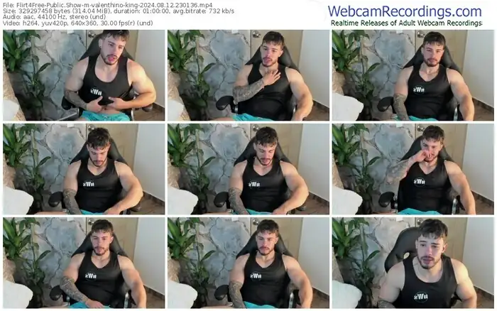 2024/08/12/flirt4free-valenthino-king-23-01-36