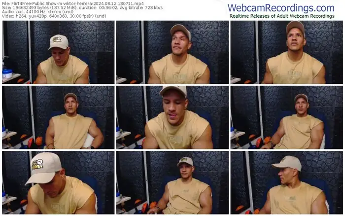 2024/08/12/flirt4free-viktor-herrera-18-07-11