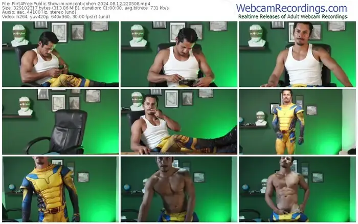 2024/08/12/flirt4free-vincent-cohen-22-03-08