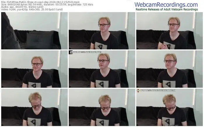 2024/08/12/flirt4free-xavii-day-15-25-43