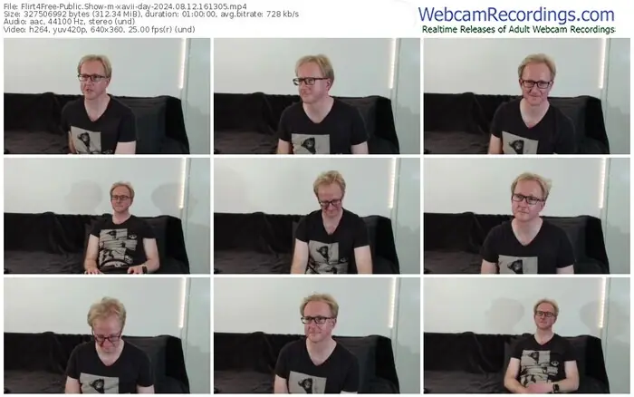 2024/08/12/flirt4free-xavii-day-16-13-05