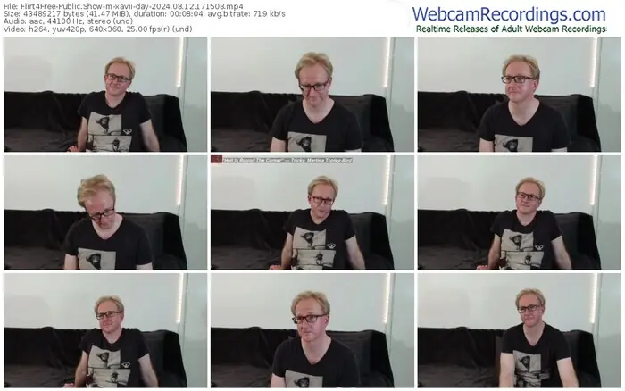 2024/08/12/flirt4free-xavii-day-17-15-08