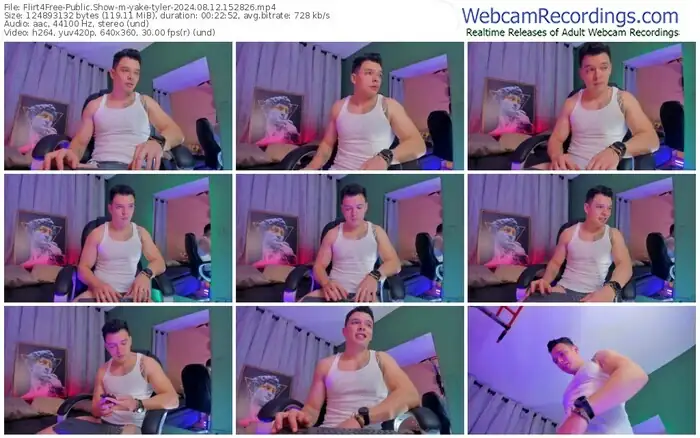 2024/08/12/flirt4free-yake-tyler-15-28-26