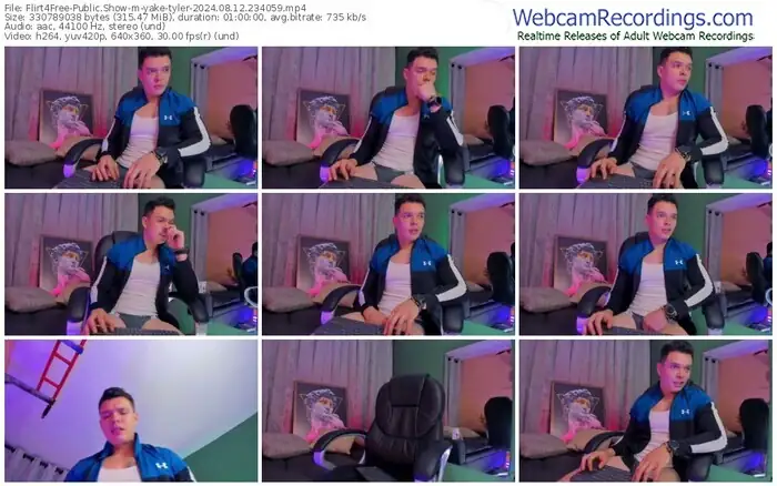 2024/08/12/flirt4free-yake-tyler-23-40-59
