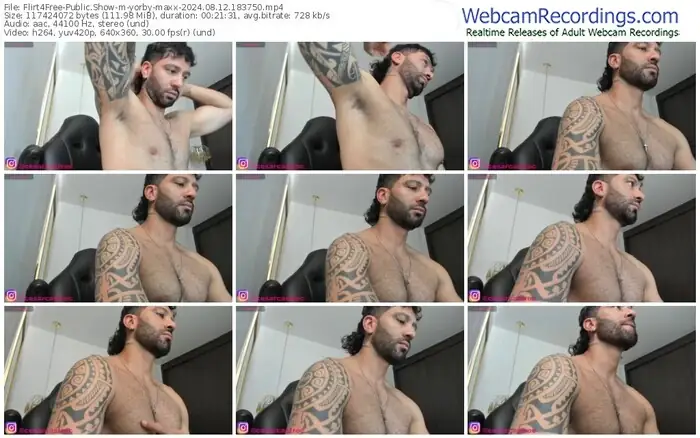 2024/08/12/flirt4free-yorby-maxx-18-37-50