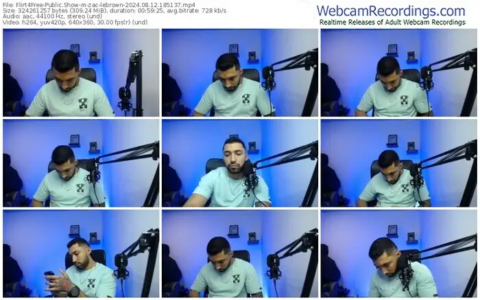 2024/08/12/flirt4free-zac-lebrown-18-51-37