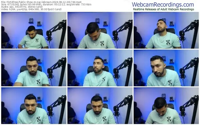 2024/08/12/flirt4free-zac-lebrown-20-17-44