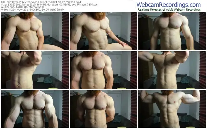 2024/08/12/flirt4free-zack-blitz-09-23-00