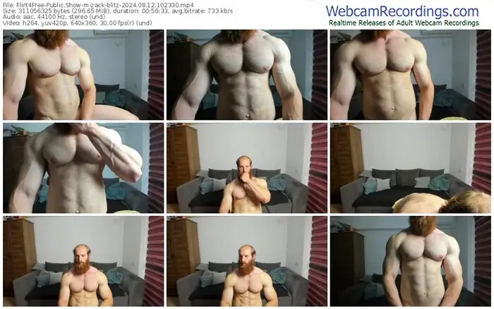 2024/08/12/flirt4free-zack-blitz-10-23-30