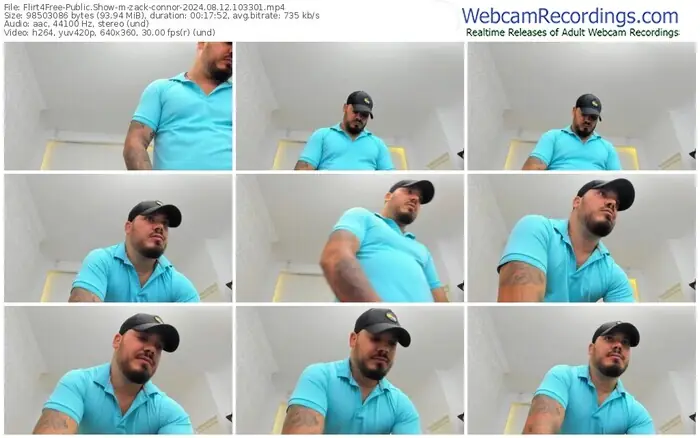 2024/08/12/flirt4free-zack-connor-10-33-01