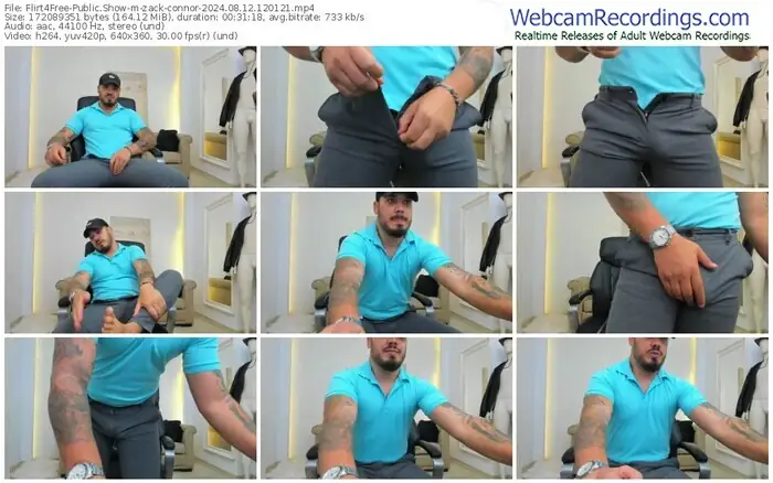 2024/08/12/flirt4free-zack-connor-12-01-21