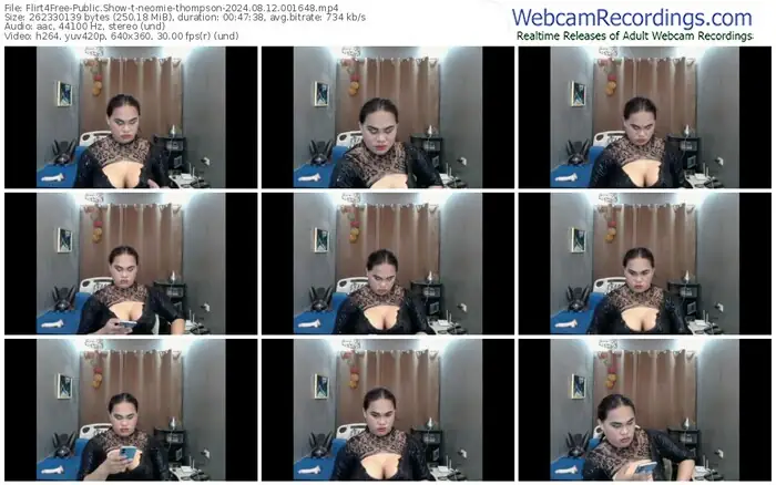 2024/08/12/flirt4free-neomie-thompson-00-16-48