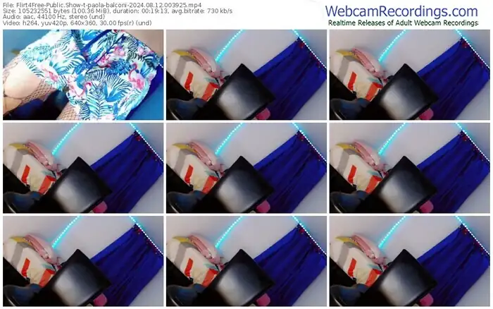 2024/08/12/flirt4free-paola-balconi-00-39-25
