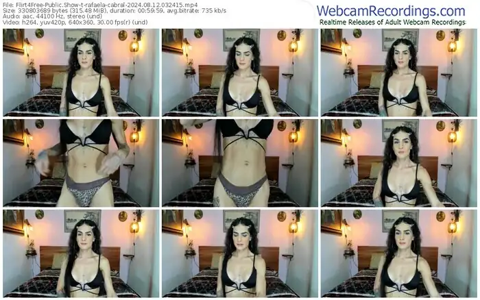 2024/08/12/flirt4free-rafaela-cabral-03-24-15