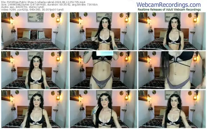 2024/08/12/flirt4free-rafaela-cabral-05-17-05