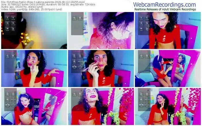 2024/08/12/flirt4free-sabina-parente-12-42-55