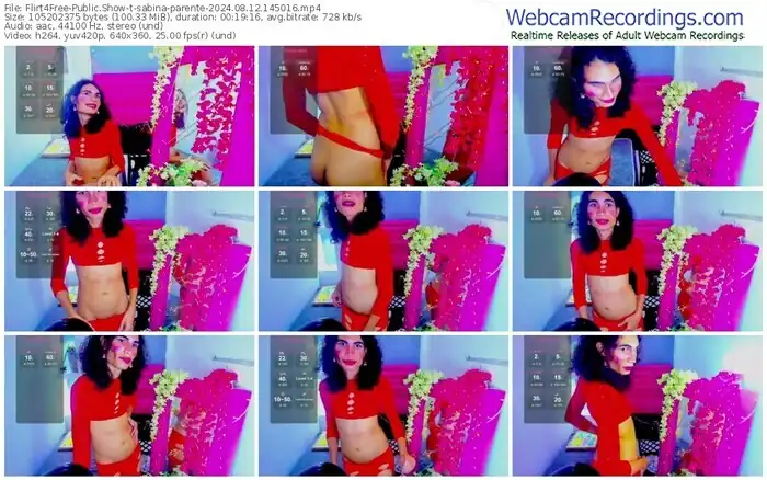 2024/08/12/flirt4free-sabina-parente-14-50-16