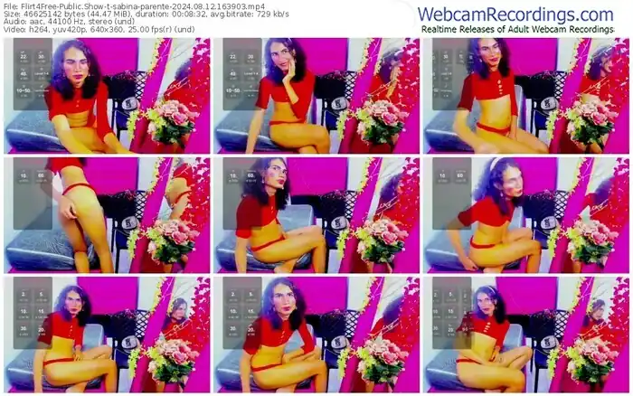 2024/08/12/flirt4free-sabina-parente-16-39-03