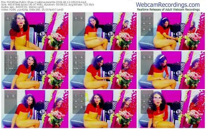 2024/08/12/flirt4free-sabina-parente-16-52-24