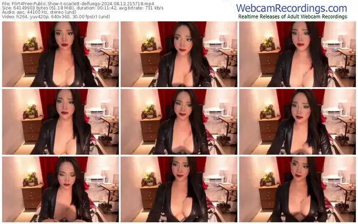 2024/08/12/flirt4free-scarlett-delfuego-21-57-18
