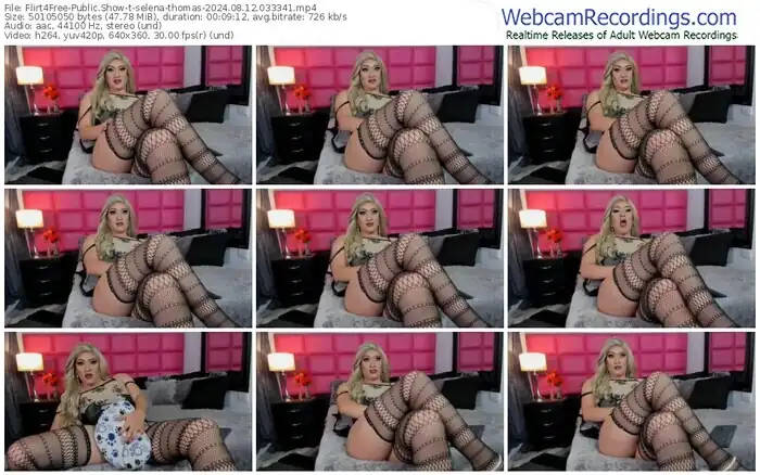 2024/08/12/flirt4free-selena-thomas-03-33-41