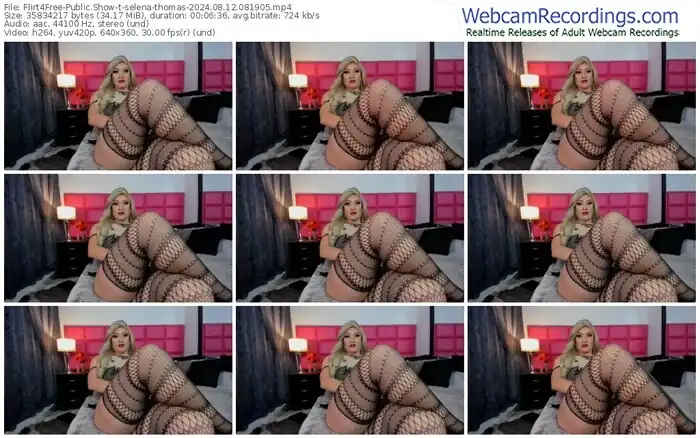 2024/08/12/flirt4free-selena-thomas-08-19-05