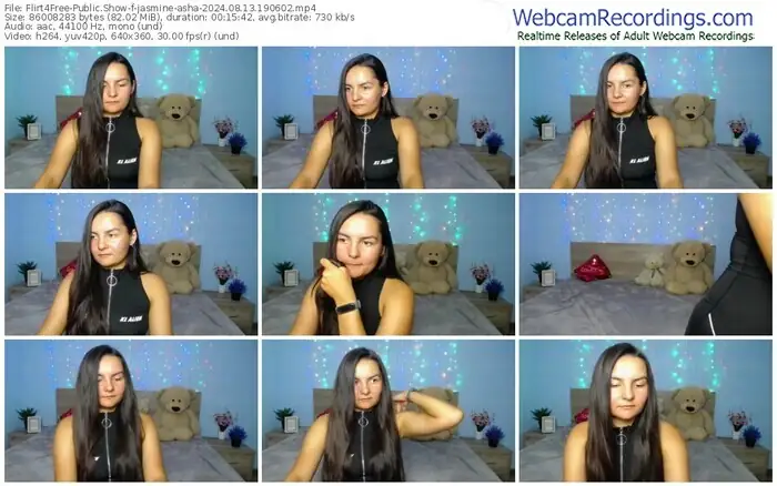 2024/08/13/flirt4free-jasmine-asha-19-06-02