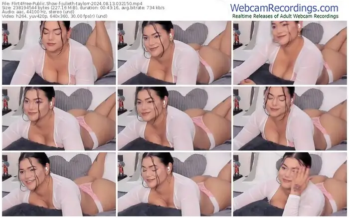 2024/08/13/flirt4free-julieth-taylorr-03-21-50