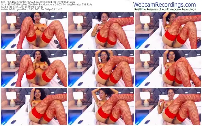 2024/08/13/flirt4free-lia-davs-21-30-43