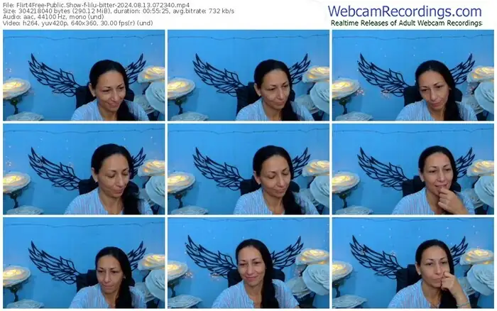 2024/08/13/flirt4free-lilu-bitter-07-23-40