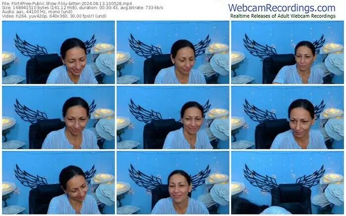 2024/08/13/flirt4free-lilu-bitter-10-05-28