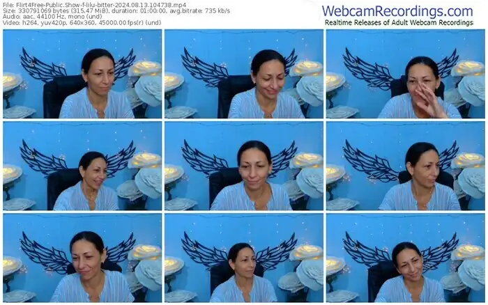 2024/08/13/flirt4free-lilu-bitter-10-47-38