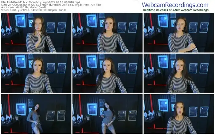 2024/08/13/flirt4free-lily-loyd-08-06-40