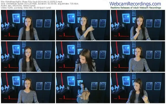 2024/08/13/flirt4free-lily-loyd-10-05-13