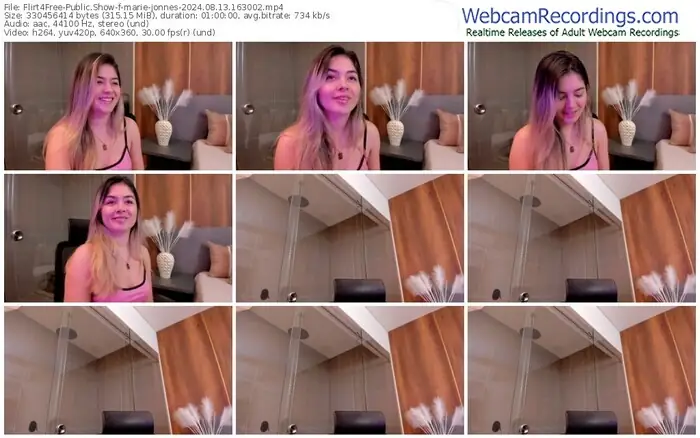 2024/08/13/flirt4free-marie-jonnes-16-30-02