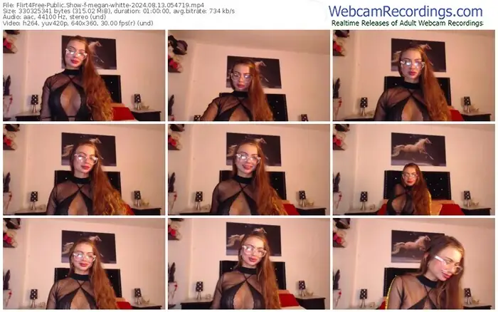 2024/08/13/flirt4free-megan-whitte-05-47-19