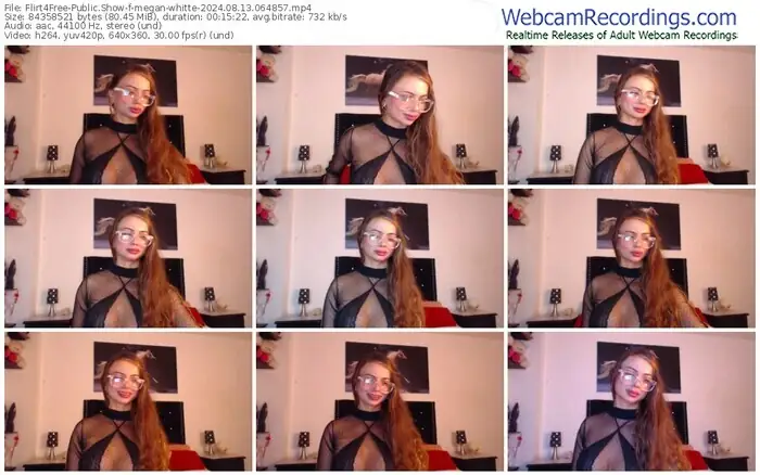 2024/08/13/flirt4free-megan-whitte-06-48-57